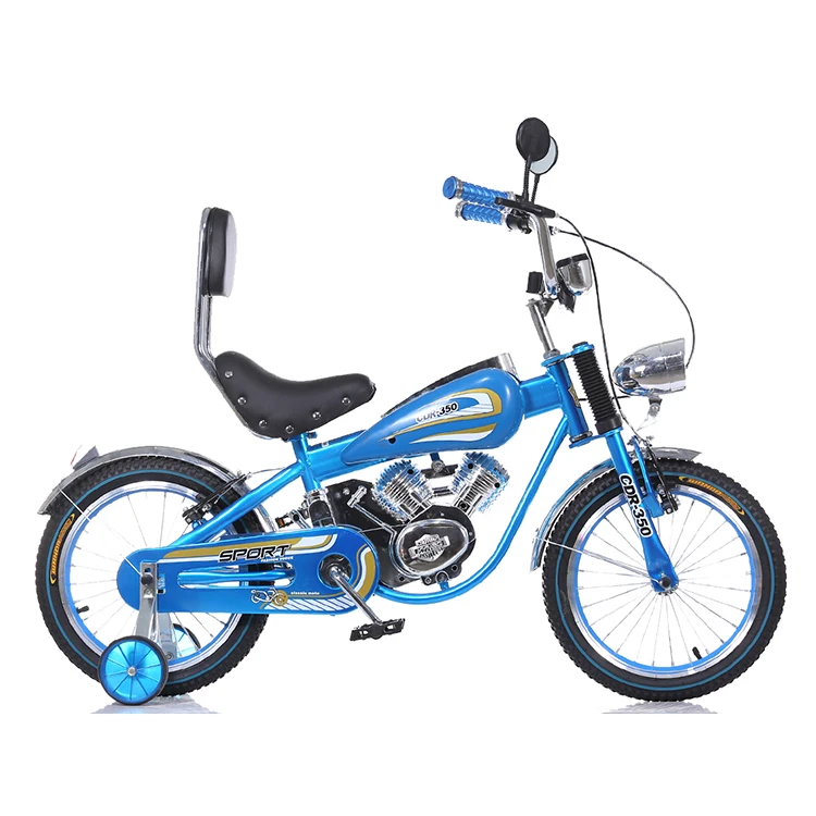 Factory eco friendly easy rider kids cycle en14765 12'-20' kids bike for child 5 to 10 years