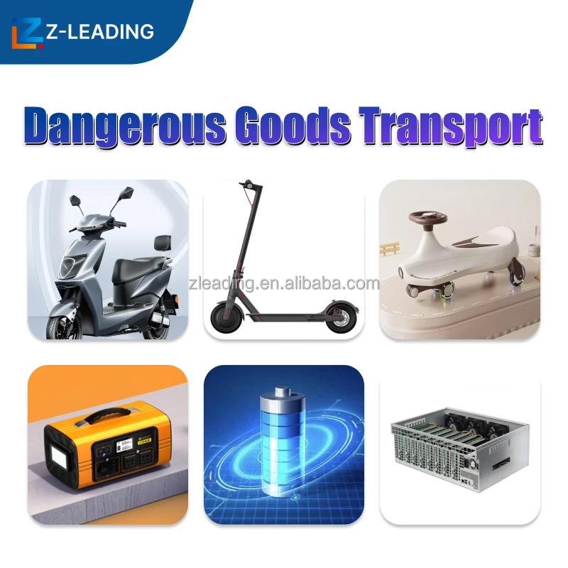Ali Logistics Service LCL+Express Customs Clearance Amazon Dropshipping FedEx Shipping Agent with Exceptional Customer Service