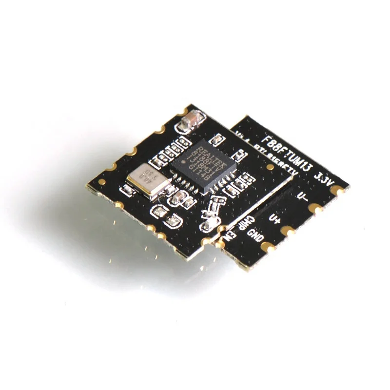 realtek 2.4g  rtl8188ftv pico projector module