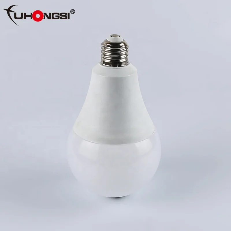 
China led manufacturer 3w 5w 7w 9w 12w 15w 18w 20w light parts bulb raw material e27 e14 b22 base lamparas led OEM SKD bulb 