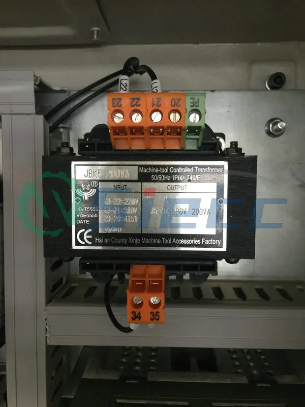 Good Selling Ibr Steel Roofing Sheet Roll Forming Making Machine Automatic