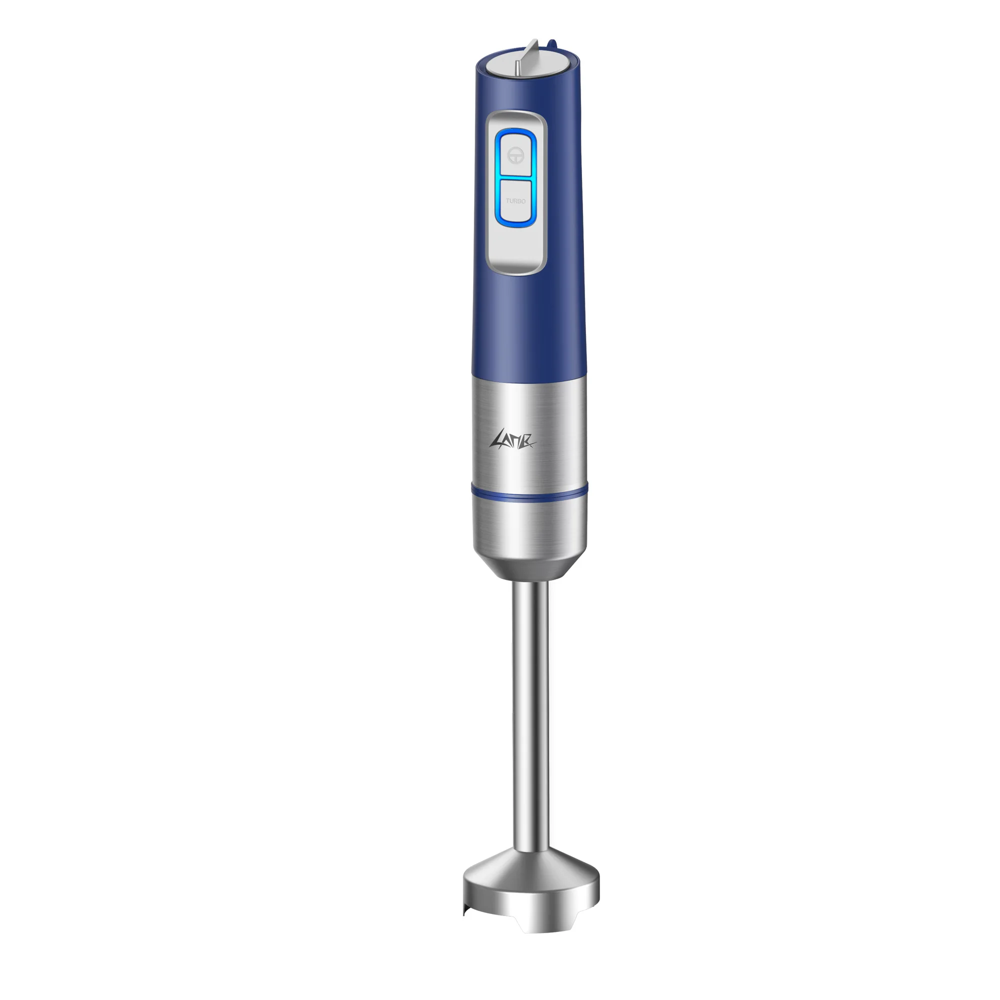 800W 1000W electric stick blender CE CB GS stepless variable speeds 3 in 1 kitchen electric immersion hand blender