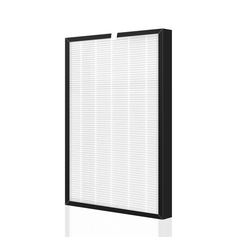 Очиститель воздуха HEPA фильтр Замена для Haier KJ310F KJ320F KJ340F