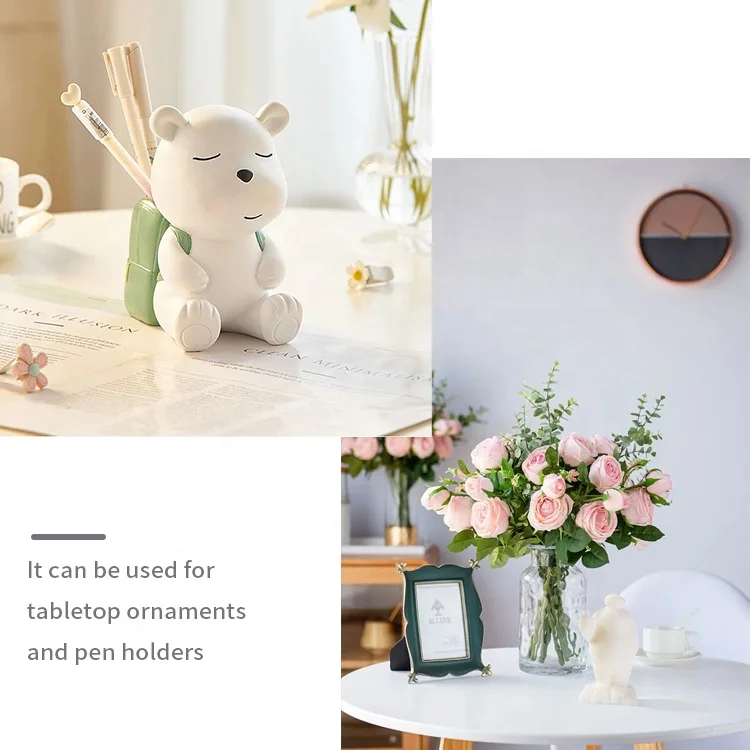 OEM Clear Casting Uv Curable Resin Abs 3d Printer Print Resin