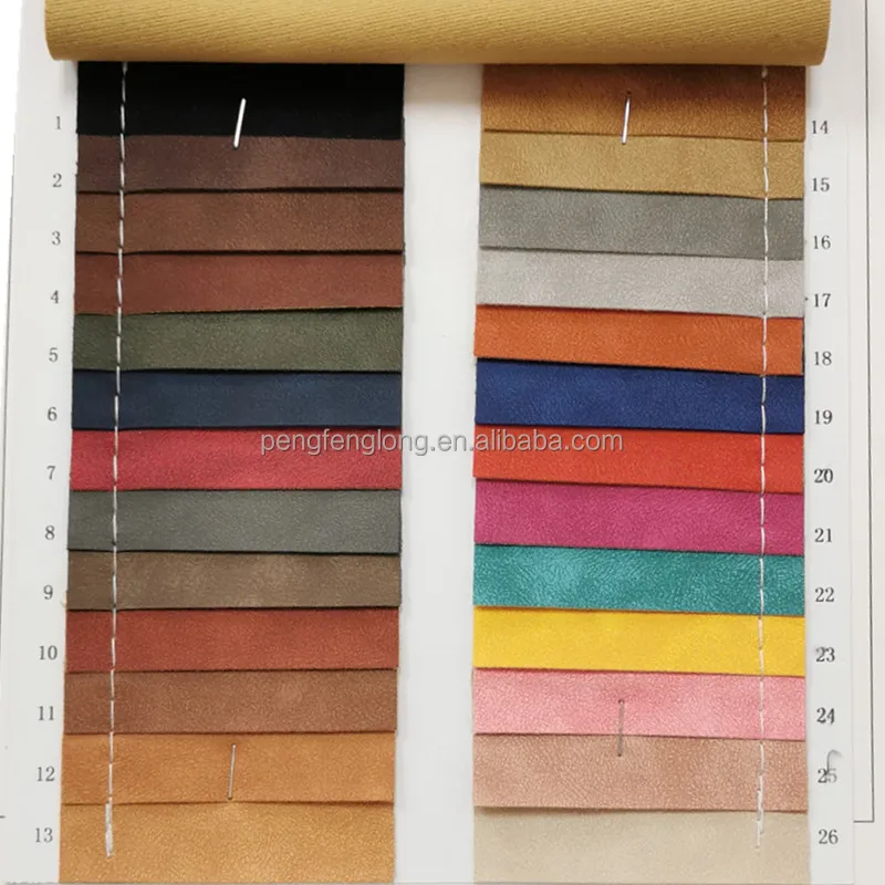 H091-08 (3).jpg