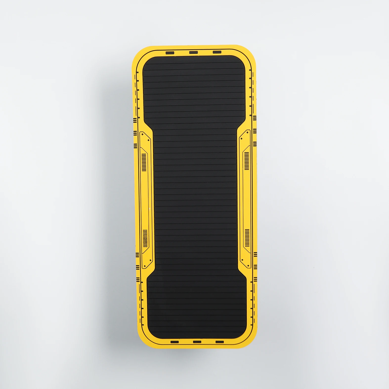 LGT SABERSTUDIO Lightsaber Workbench Mat Lightsaber Hilt Lightsaber Star The Wars