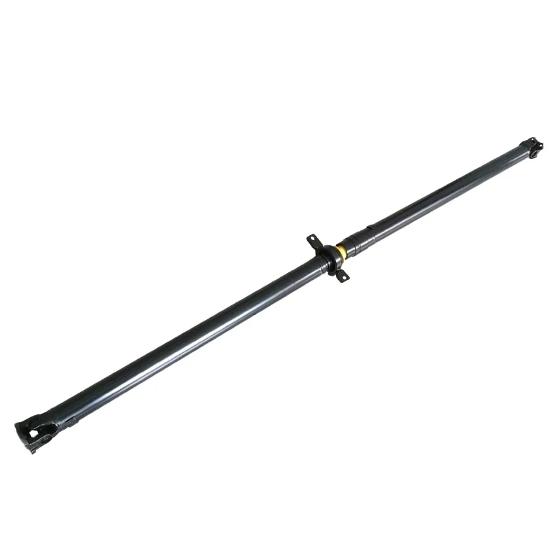 Drive Shaft Prop Shaft Propeller Axle Shaft for Honda RD1 40100S10A01