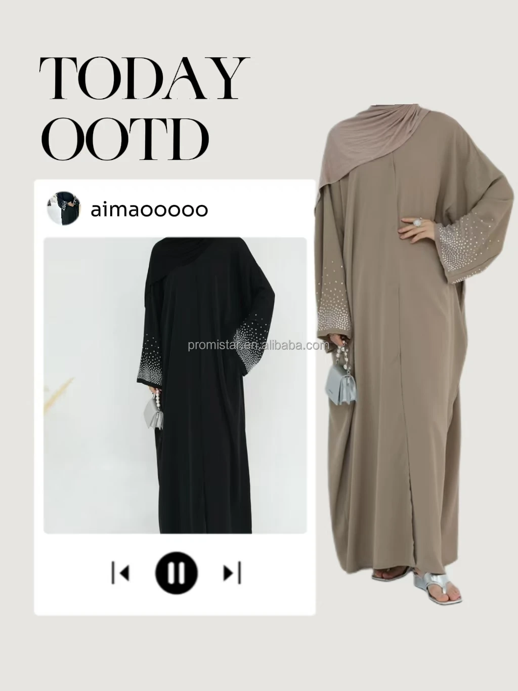 MD202-11724937683_.pic