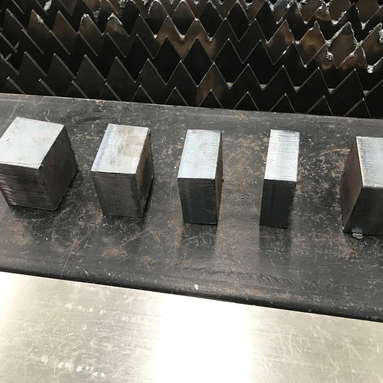 Factory Sale 3015 Model Fiber Laser Cutting Machine For Cutting Steel Sheet Laser Cutter 6mm 15mm Stainless Steel Machine Price