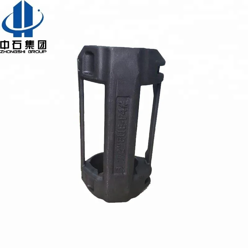 Quality Cable Protectors: Cross Coupling Manufacturers.