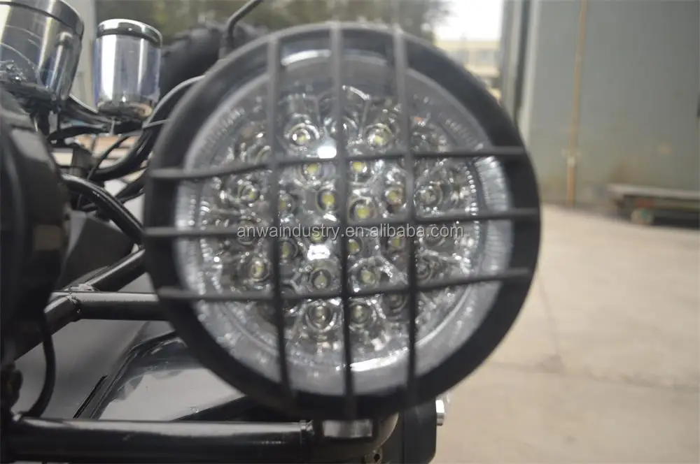  Молодые новые модели atv 150cc 4x4 ATV Bull