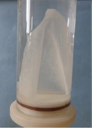 Biodegradable organic flushable new design wholesaler business black charcoal cleansing wipes