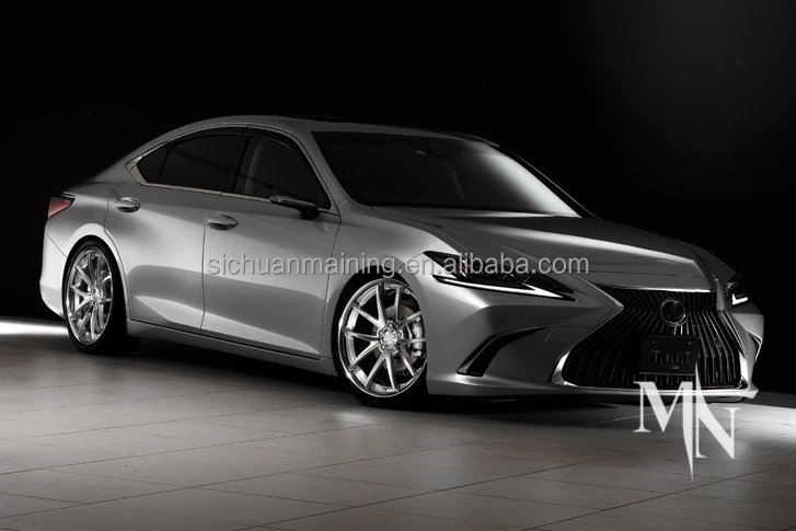 Two Pieces Forged Wheel 5x112 Rims For Mercedes Benz GL GLS V Class R350 R550 ML63 GLE63S 4MATIC Bentley Maybach 57 62 Wheels