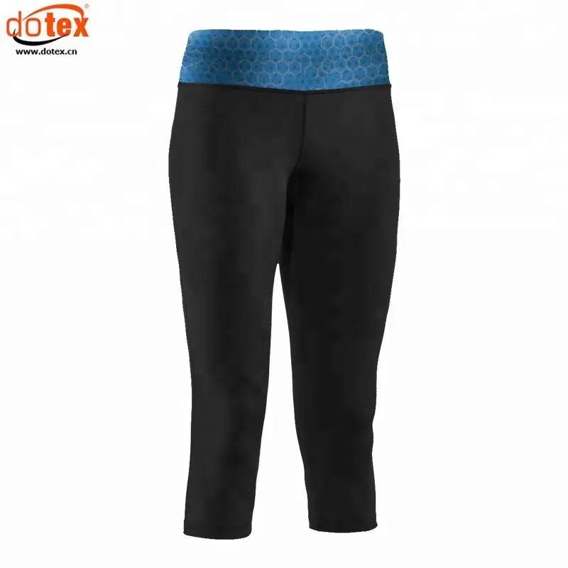 2023 Wicking dry rapidly ultra flattering supplex active leggings