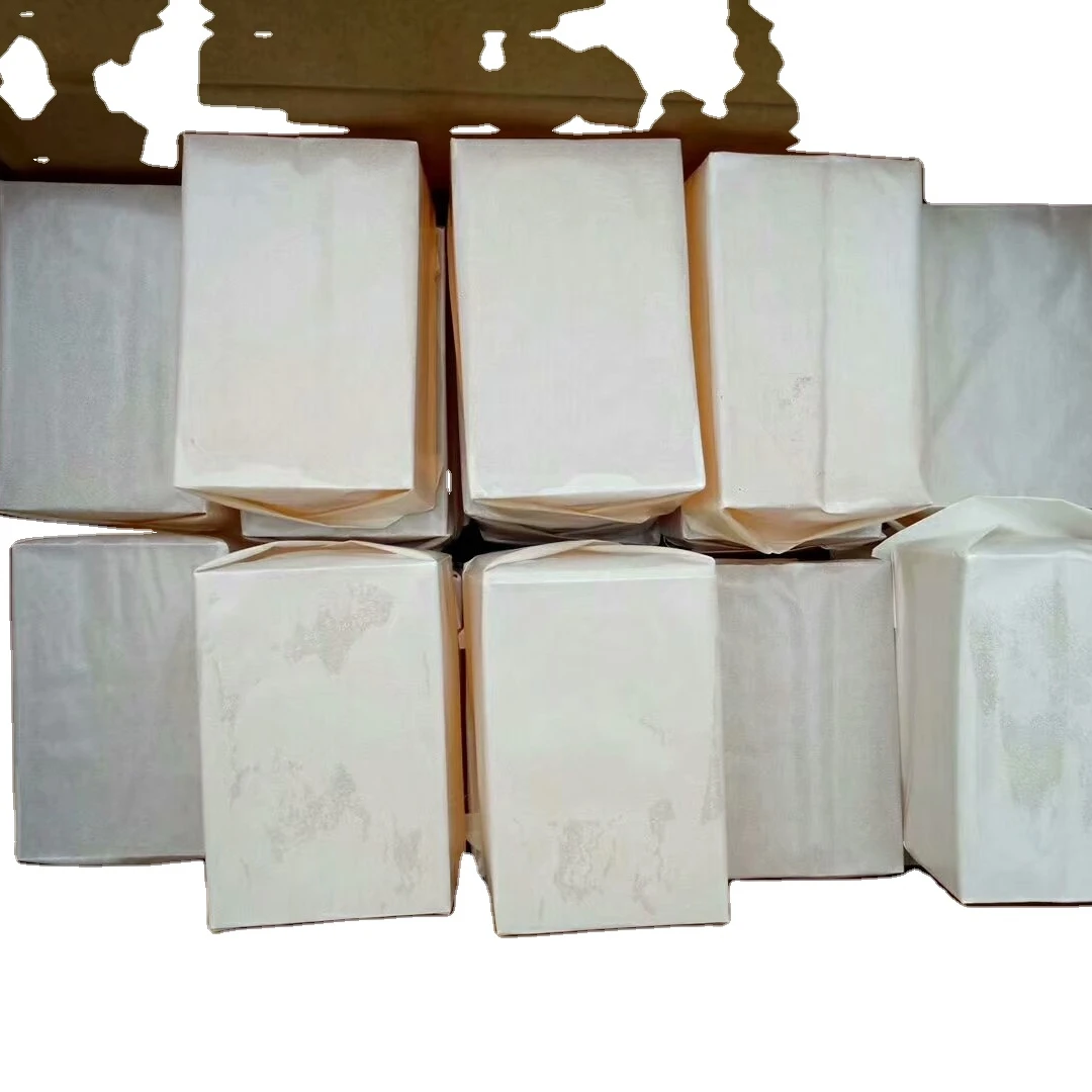 Self seal plastic courier bag hot melt PSA glue adhesive for bubble poly express bag envelope mailer PE bag glue