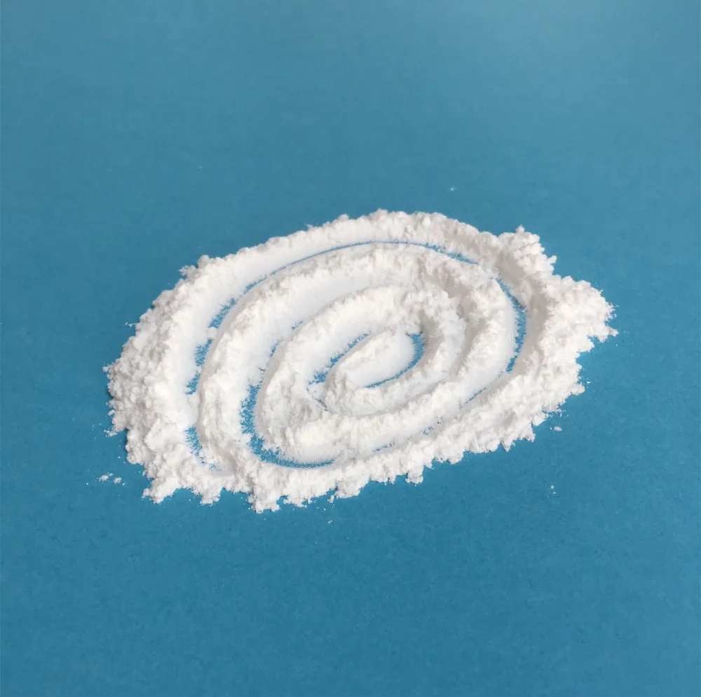 High Quality Compound Phosphate K8 Powder For High Viscosity Binder