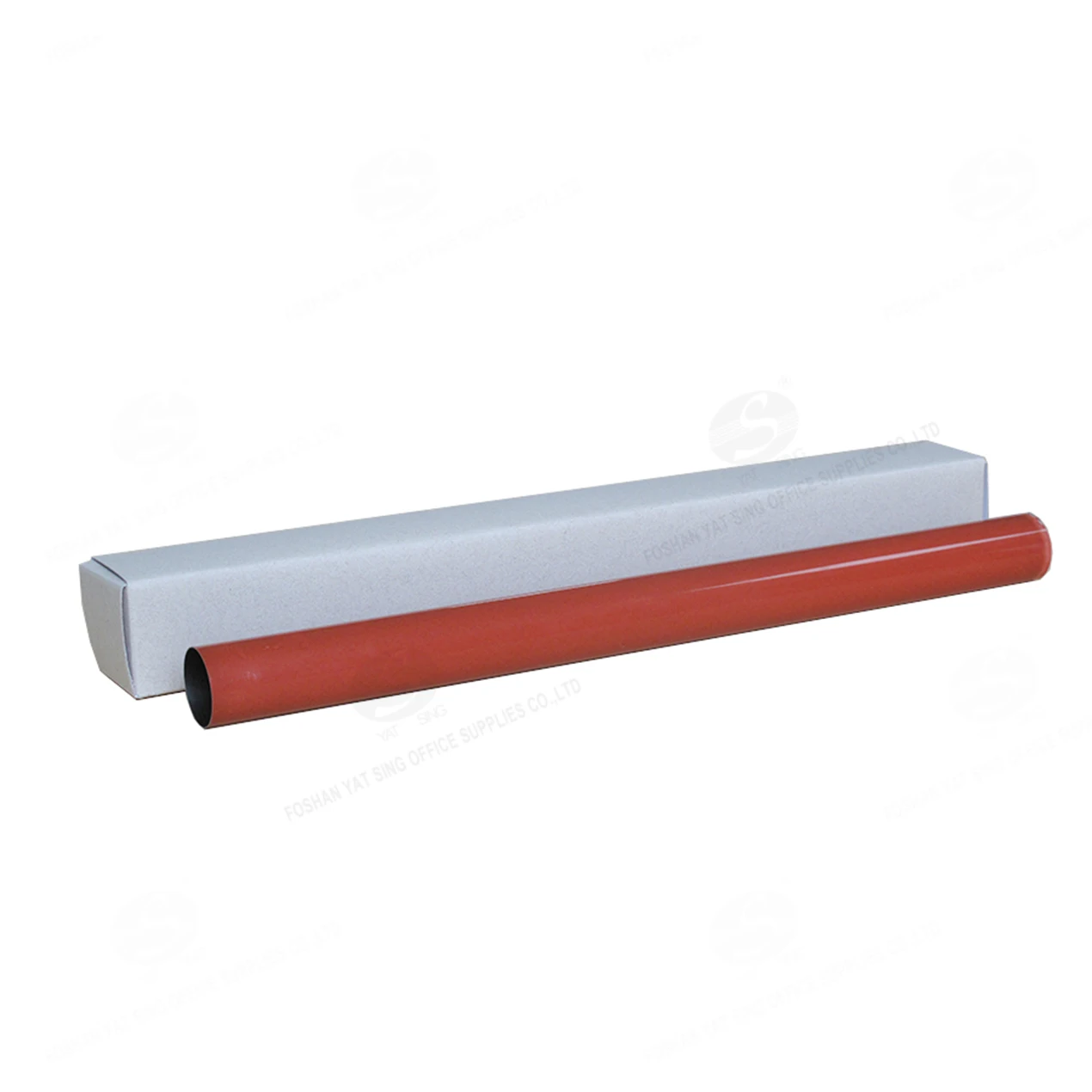 FUSER FILM SLEEVE FOR IR ADVANCE C7260/C7270/C9270PRO/C9280PRO FUSER FILM FIXING FILM BELT