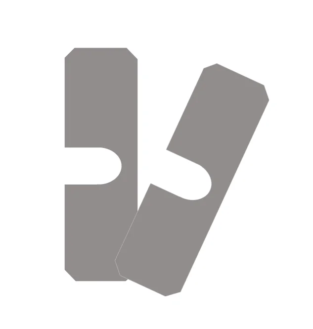 photo etched nickel silver welding parts for toy remote control car