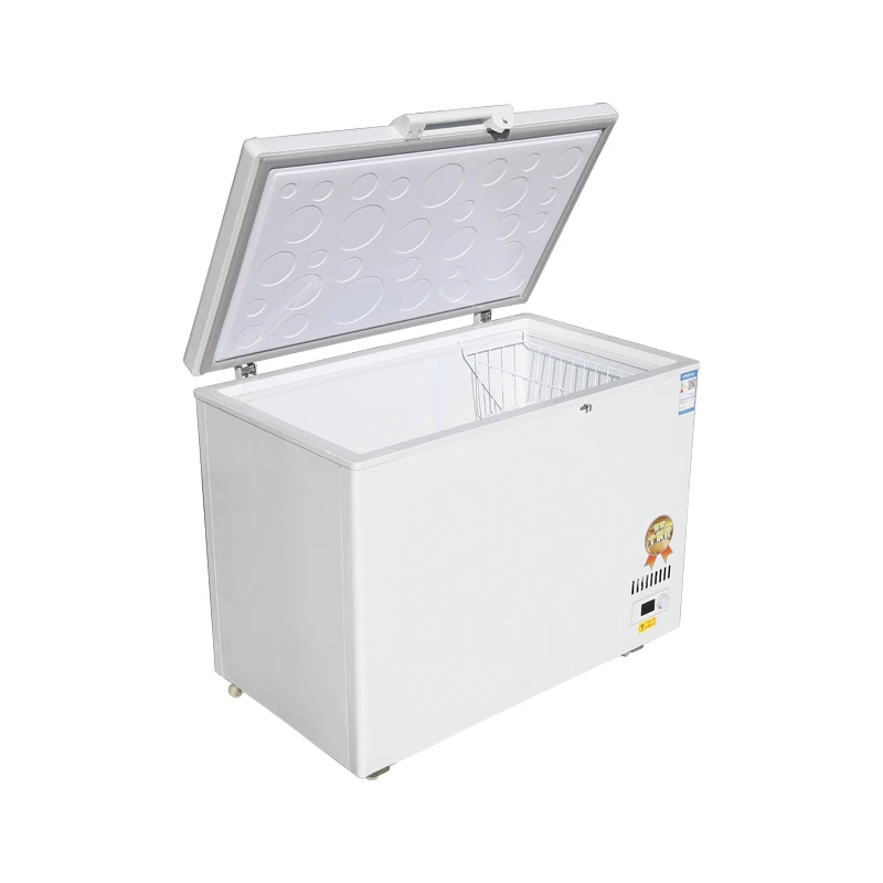 Large quantities wholesale commercial freezer for sale