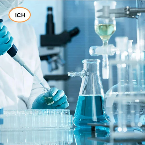 
hot sell/ Tris(2-carboxyethyl)phosphine hydrochloride(51805-45-9) 