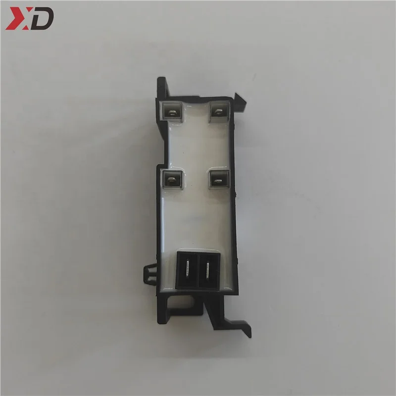 Kitchen Appliance Cooktop Parts WAC-HT4D-2203 Pulse Igniter