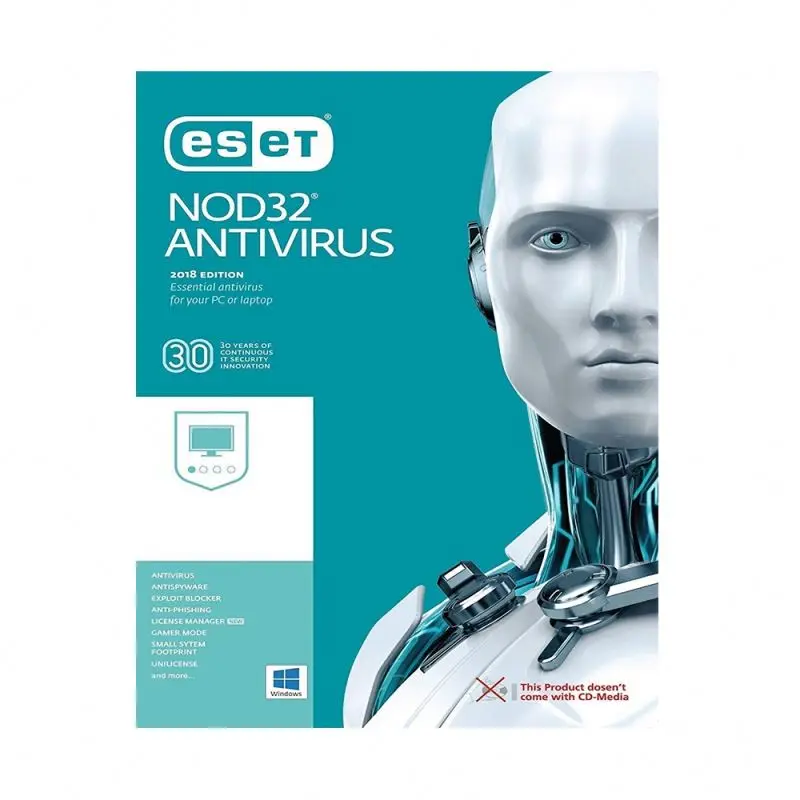 ESET Internet Security Key (1 pc 3 year) 24 hours online mail delivery Nod32 License Key 100% activation ESET Internet key