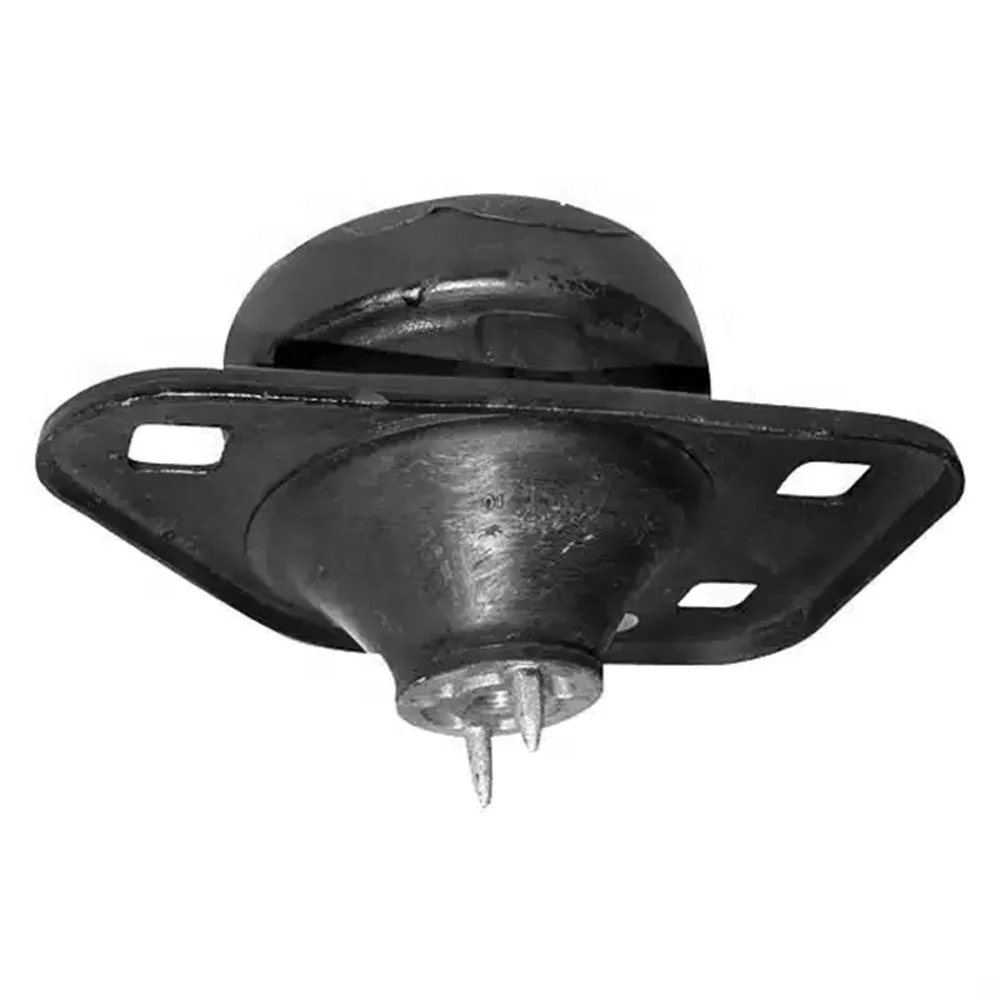 Auto Spare Rubber Parts Engine Mount Support factory for Daewoo Nubira Motorlager 96300751 96300752 96300754 96300755
