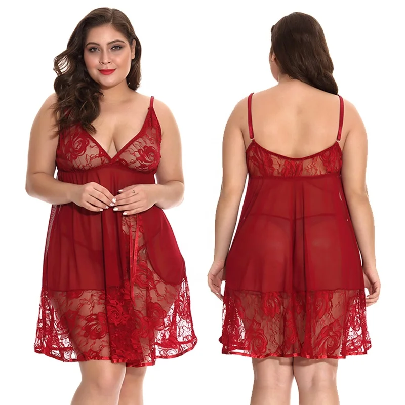 JYRO512  Casual Summer Short Sleeve Ruffle Lace Blouse Women lingerie