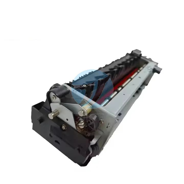 Лучшая цена аксессуары для принтера фузер в сборе 6LK52390000 6LK55476000 Toshiba E STUDIO 4505AC 5005AC