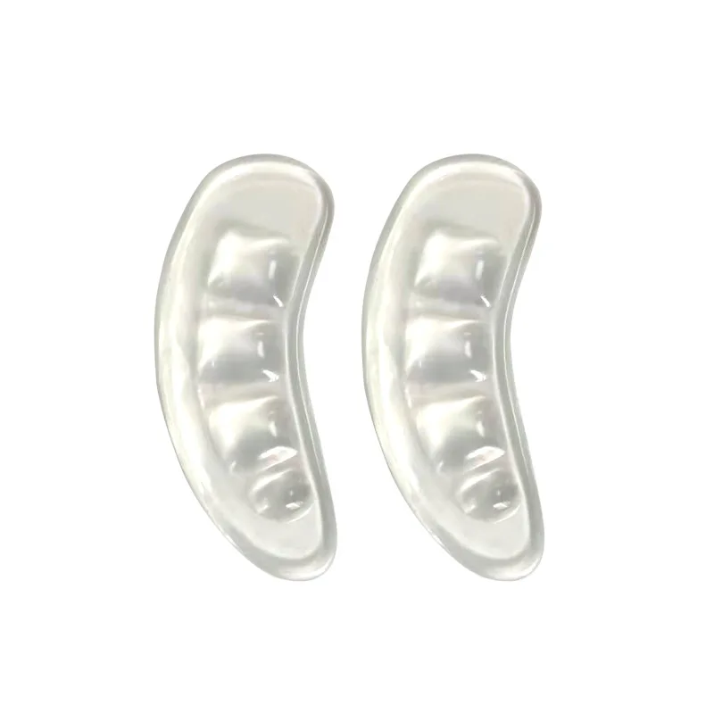 The New Type Non-slip and Shock-absorbing Comfortable Non slip Pad for Woman
