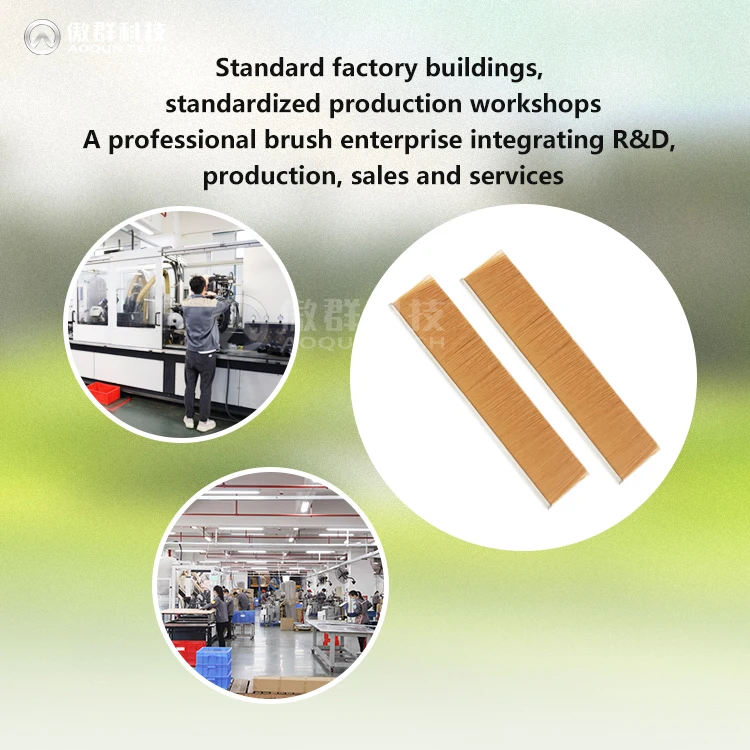 chipping golf training maps for Individual Swing Golf Training