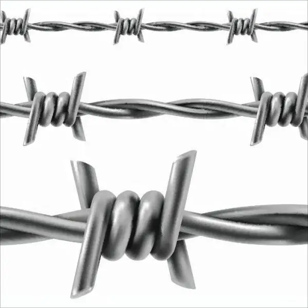 Китайское производство 4 Калибровочные вставки пластинка для татуировок пластиковая бритва зазубренная проволока кольцо упаковки в Таиланде