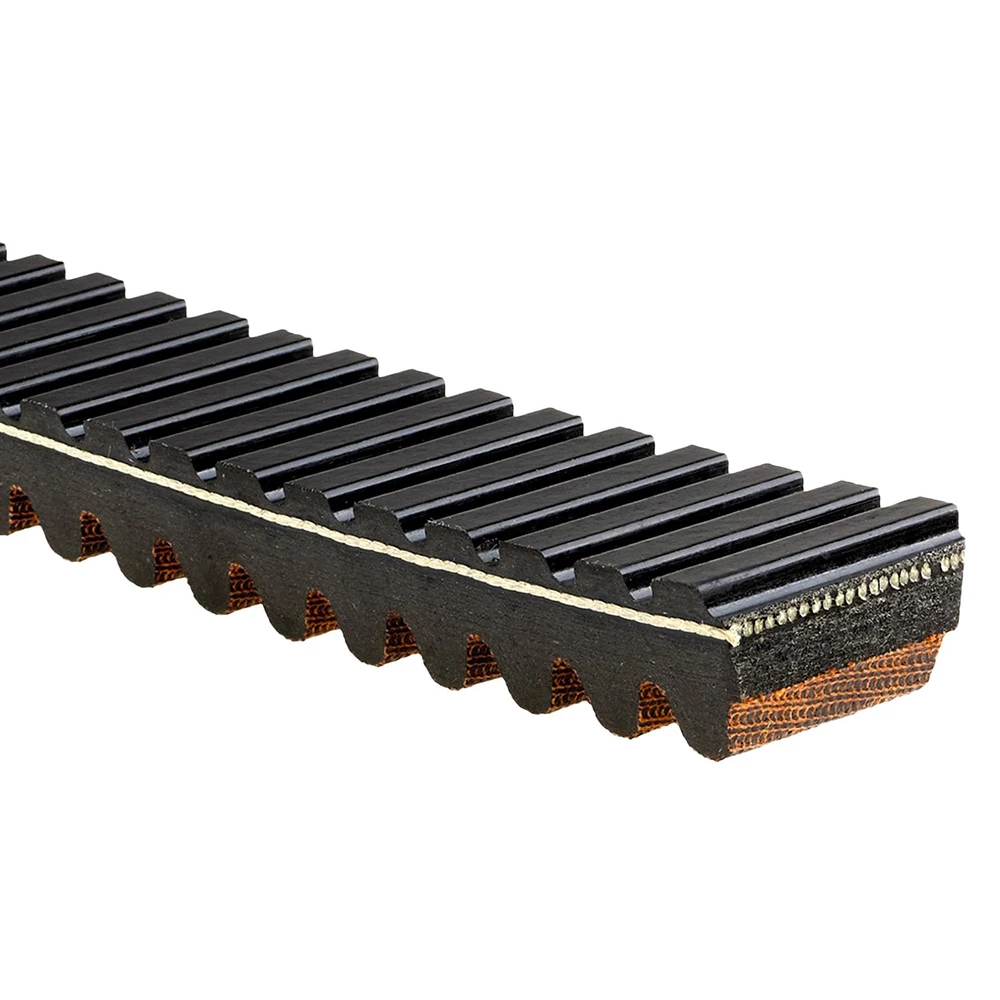 Gates G-Force 40G3569 Continuously Variable Transmission ATV/UTV/Snowmobile  Belt for CF MOTO CForce 800/UForce 800