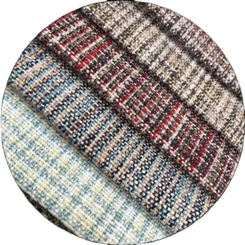 
Cut-price For furniture Interior decoration Hometextile fabric 