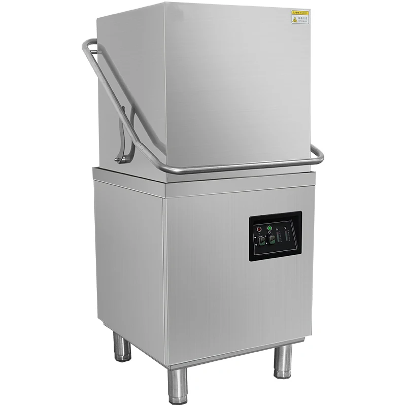 Automatic Freestanding Built In Dish Washer Machine/Commercial Dishwasher/Dish Washing Machine Price