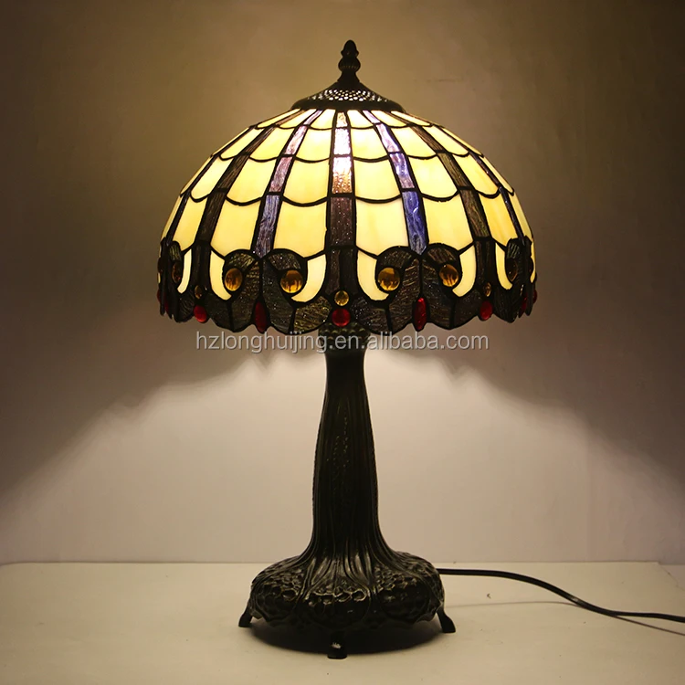 LHJ-DD122104    02.JPG
