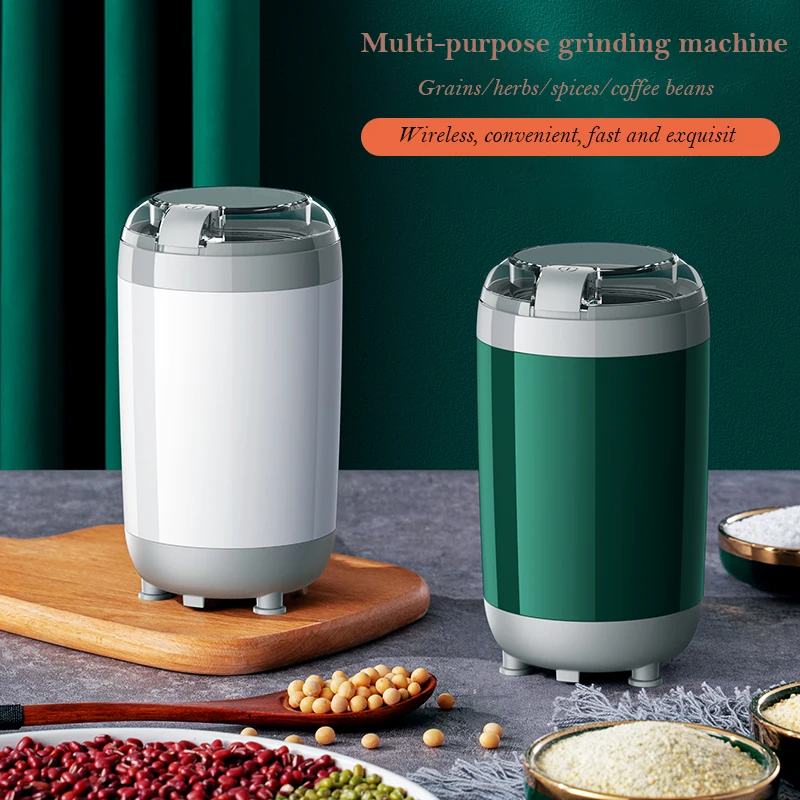 Семейная мельница