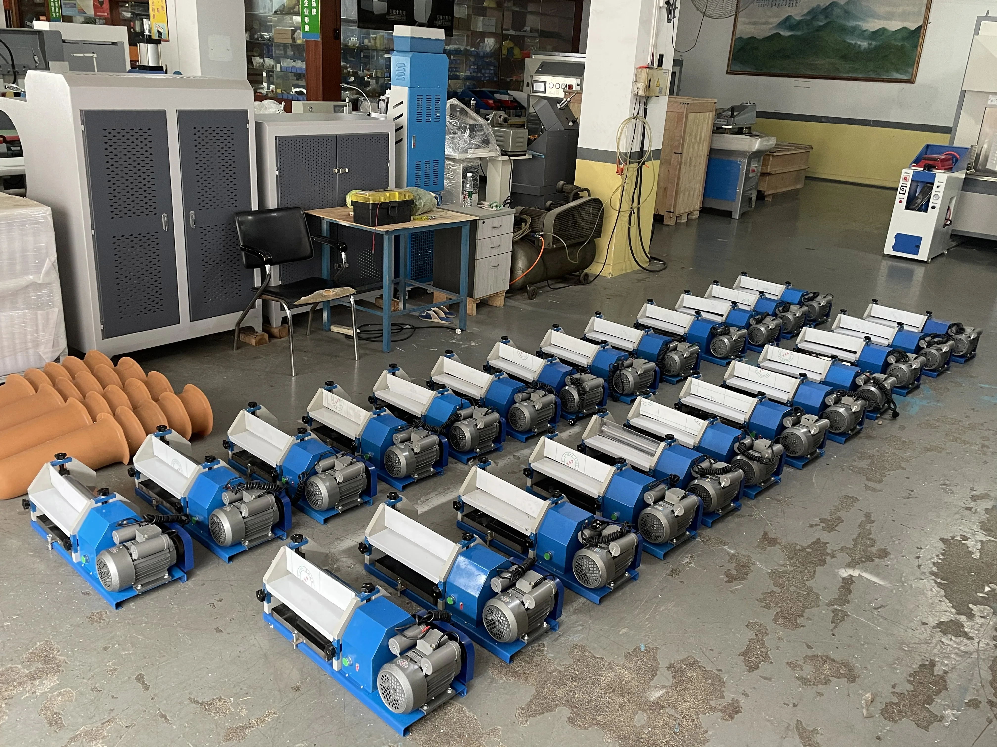 Машина для склеивания белого клея, машина для склеивания кожаных тканей