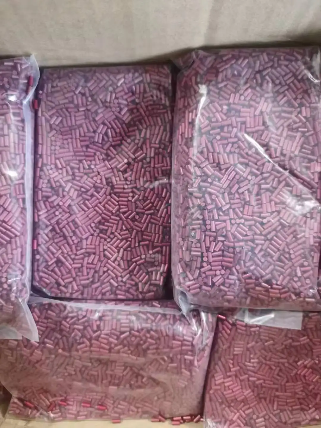 Hot selling Universal Gasoline Lighter Flints Stone piedra de fosforera Lighter Accessories wholesale and customized