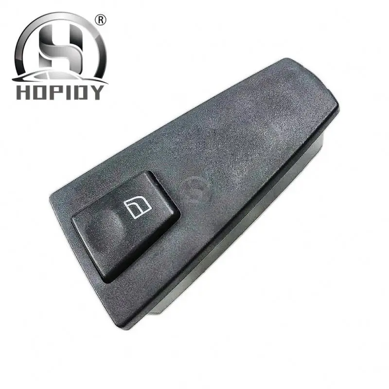 9P30 Passenger Side Power Window Switch For Volvo Truck FH12 FM VNL 20752919