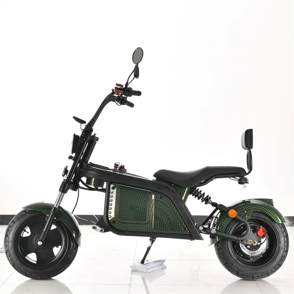 60V 3000W Motor Racing China Electric Motorcycle For Sale