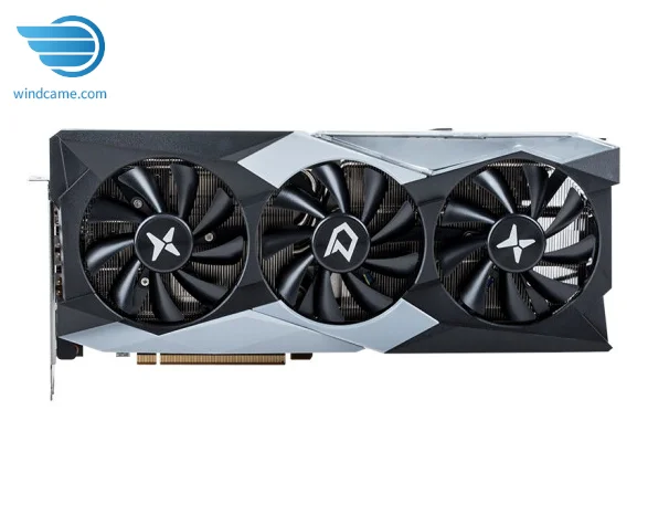 Hot!!!  2021 AMD RADEON  Dataland RX 6800 XT 16G X gpu 16GB GDDR6 AMD RDNA2 6800xt 16gb X