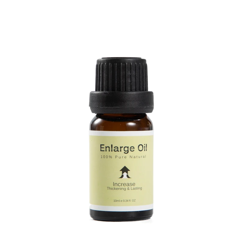 Длительное время секс масло Женский массаж японское тело