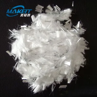  100% акриловое волокно для спиннинга 5 56 dtex x 102