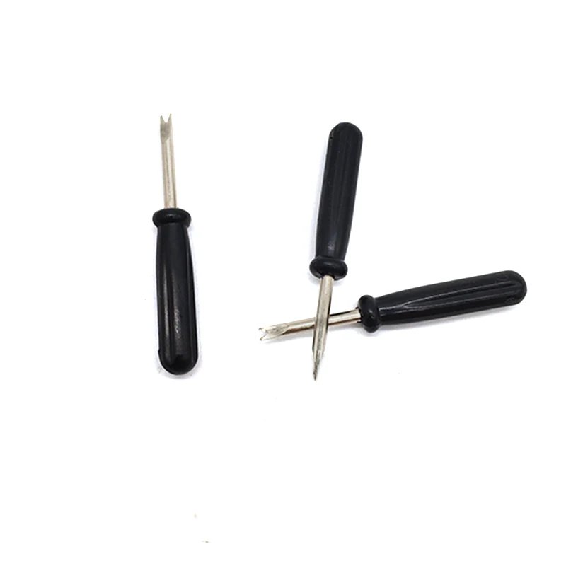Hot selling 2.5mm 1.2mm spring bar stainless steel high precision quick release