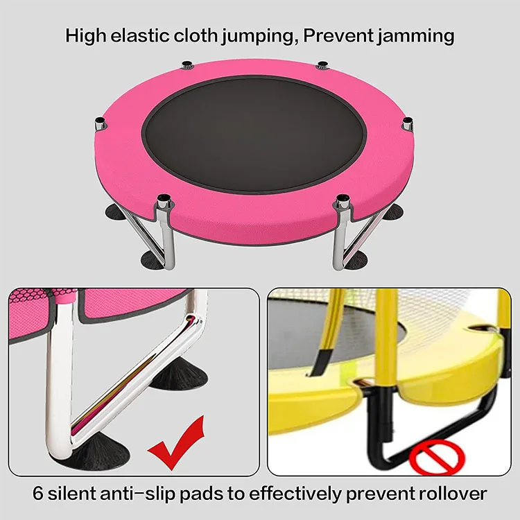 kids trampoline 2.jpg