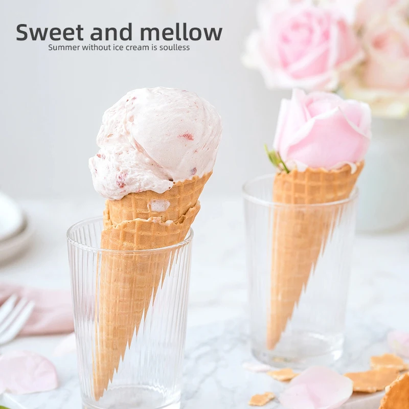 Commercial use Soft Serve Yogurt Flavor Ice cream powder mix