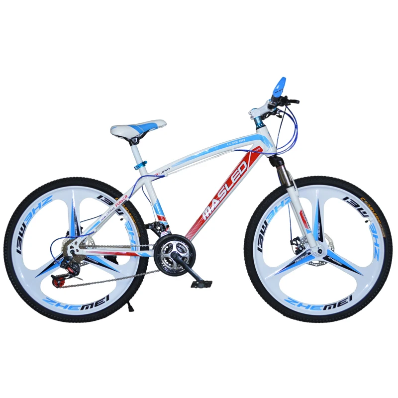  24 26 27 5 29 дюймов полная подвеска толстые шины bicicletas mtb велосипед дешевый