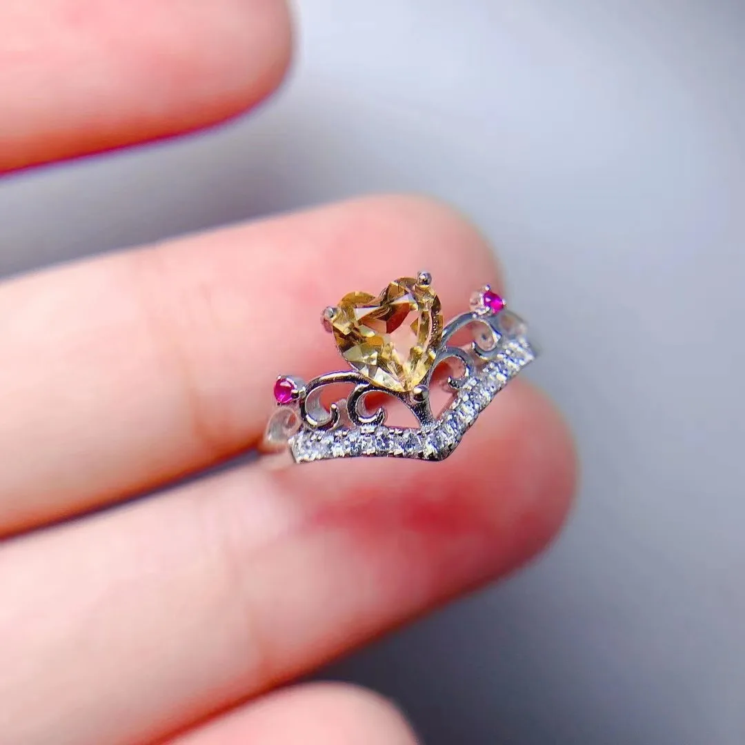 High Quality 925 Sterling Silver Advanced Technology Good Price Gothic OEM Reasonable Price Solid Rings
