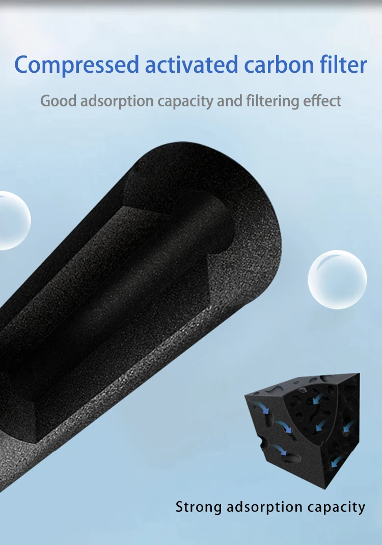 20 Inch Carbon Block CTO Water Filter Cartridges Activated Carbon Pressure Vessel Hsd Free Spare Parts,overseas Call Centers